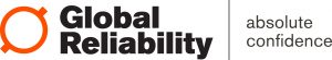 Global Reliability Logo